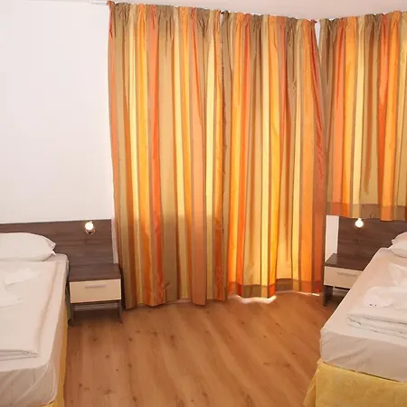 Kosta's Guest house Primorsko