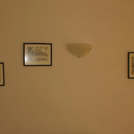 Guest house Kosta's